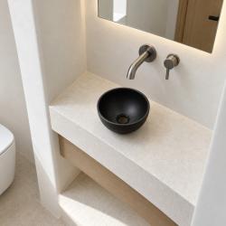 solid-s-small-round-solid-surface-washbasin-20x20-matte-black